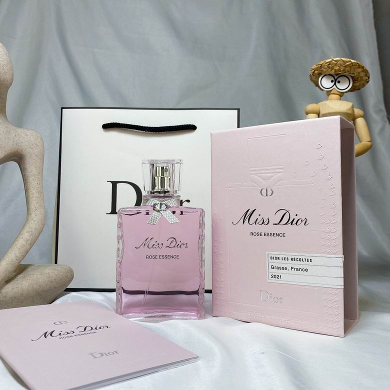 Dior 100ml  (5)